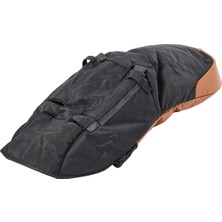 Mima Footmuff 2g (Tulum)