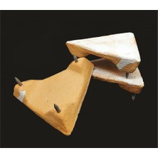 Terra Point Sır Ayağı Sar-4