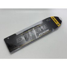 Ski-Doo Extreme Kayak Pilot Carbide Runner 860201043