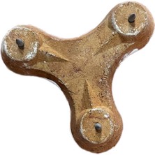 Terra Point Sır Ayağı Sar-5