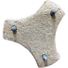 Terra Point Sır Ayağı Sar 1-2