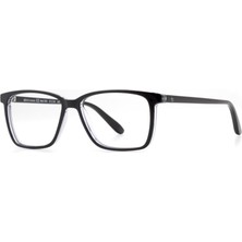 Ben.x BXFNTS1351-D300 51 Erkek Optik Çerçeve