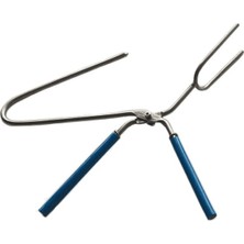 Sırlama Maşası 0102