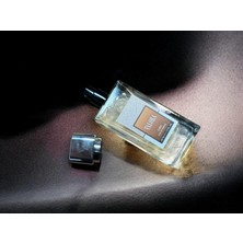 Valora Eau De Parfum 50 ml Erkek Parfümü