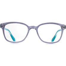 Ben.x BXFNTS1378-C14 48 Kadın Optik Çerçeve