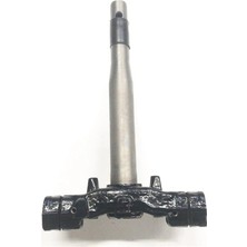 Monero Ön Maşa Honda Pcx 125 2020- 2024