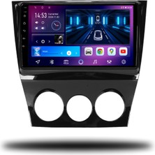 Carplayer Mazda Rx8 2004-2011 Uyumlu Android Multimedya 2gb Ram 32GB Hafıza