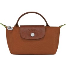 Longchamp Kadın El Çantası Xs 34175089504