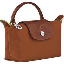 Longchamp Kadın El Çantası Xs 34175089504