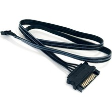 Gamepower Aır Turbıne Kontrolcü Kablosu