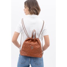 BYN1077 Matthew Cox Sırt Çantası