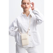 BNT_1237 Telefon Çantası