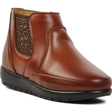 Ayakmod Taba Kadın Bot