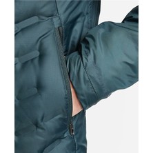 Nike Therma-Fit Adv Aeroloft Repel Down Running Full-Zip Erkek Ceket