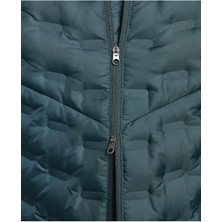 Nike Therma-Fit Adv Aeroloft Repel Down Running Full-Zip Erkek Ceket