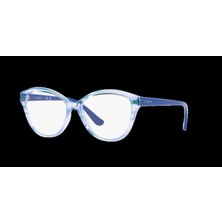 Vogue 0VO5489 3060 54 Kadın Optikçerçeve