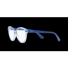 Vogue 0VO5489 3060 54 Kadın Optikçerçeve