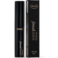Ersağ Waterproof Dipliner - 4 ML