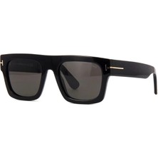 Tom Ford TF711 01A