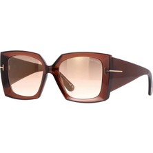 Tom Ford TF921 48G