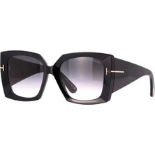 Tom Ford TF921 01B