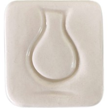 Terra Point Yt-Transparan Sır