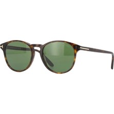 Tom Ford TF1097 52N