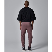 Sportswear Tech Fleece Lightweight Dar Kesimli Erkek Jogger Eşofman Altı Ndd Sport