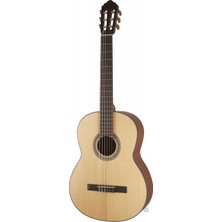 Cort AC200OP Klasik Gitar