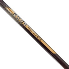 Ryuji Rock Fish 2.70M 10-40GR Tele Spin Kamış
