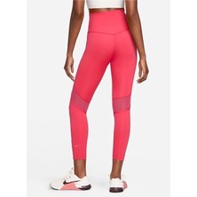 Nike One High-Waisted 7/8 Novelty Training Kadın Tayt Ndd Sport