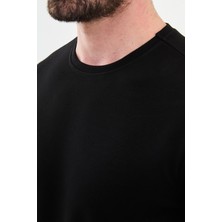 Mcr Erkek Penye 36841