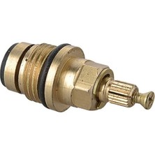 Tesisat Marketi Salmastra 1/2