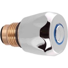 Tesisat Marketi Musluk Başı Takımı