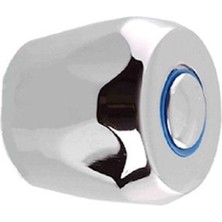 Tesisat Marketi Musluk Volanı