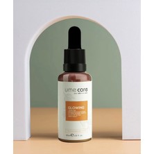 Glowıng C Vitamini Serum