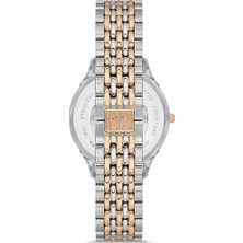 Momentus EM349T-02SR Erkek Kol Saati