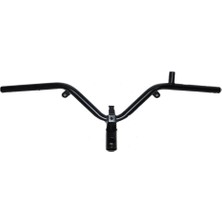 Rks Blazer Xr 50 Direksiyon (Gidon)