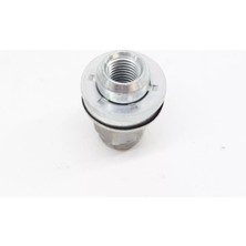 Jaguar Bijon Somunu T4N33551
