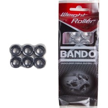 Bando Tahrik Seti Baga 13,5 Gram Vieste 249 - Ressivo 250