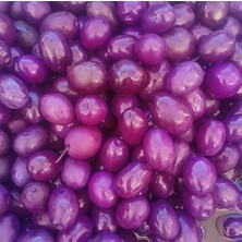 Filiz Zeytincilik Yaban Mersinli Zeytin