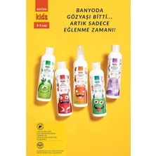 Kids Mango Kokulu Saç Açıcı Sprey 200ML