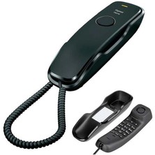 Gıgaset DA210 Kablolu Duvar Tipi Telefon