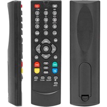 Weko Kr Nextnextstar 16500 Sd Uydu Kumandası (40189=6181)