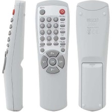 Weko Kr Neta Blue Kambur 1000-1040 Sd Uydu Kumandası