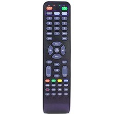 Weko Kr Next Amigo Hd+ Plus*magbox Mercury Uydu Kumandası