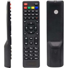 Hey Kr Yumatu Ipsmartbox-Newwavemınıhd-Skytech 22000-27000-KAMOSONIC Uydu Kumanda (40052=33206)