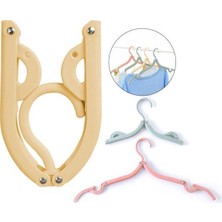 Sunup SN-24270 Taşınabilir Askılık