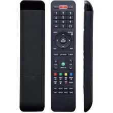 Hey Kl Onvo-Saba-Nordmende/morio OV50F351/OV50F352/OV55F350/OV32151/OV32152 LCD Tv Kumanda (40016=5867)