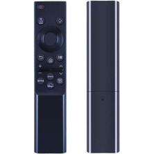 Huayu Kl Samsung BN59-01388C Ses Komutsuz LED Tv Kumanda